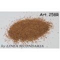 Fogliame foglia media autunno 40gr